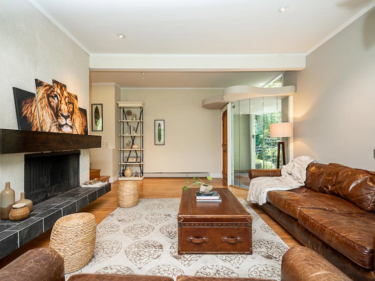 3841 Bayridge Avenue, West Vancouver, BC, V7V 3J3 - 2