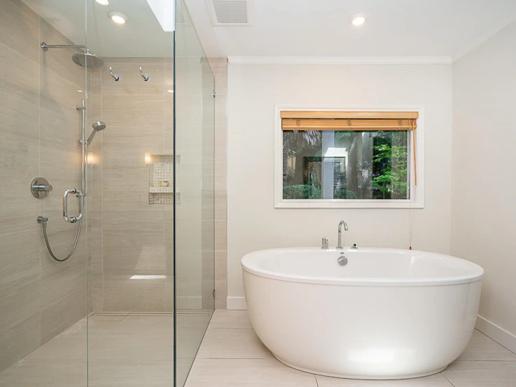 3841 Bayridge Avenue, West Vancouver, BC, V7V 3J3 - 13
