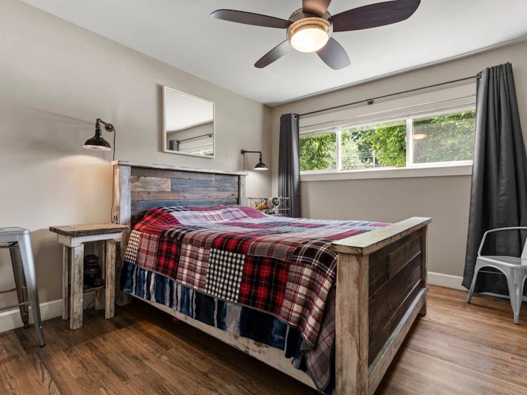 7807 Grand Street, Mission, BC, V2V 3T7 - 27