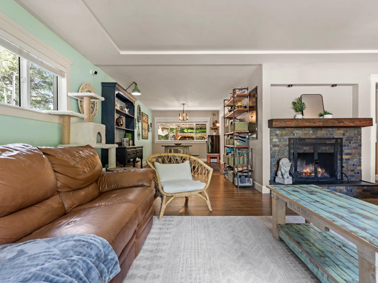 7807 Grand Street, Mission, BC, V2V 3T7 - 7