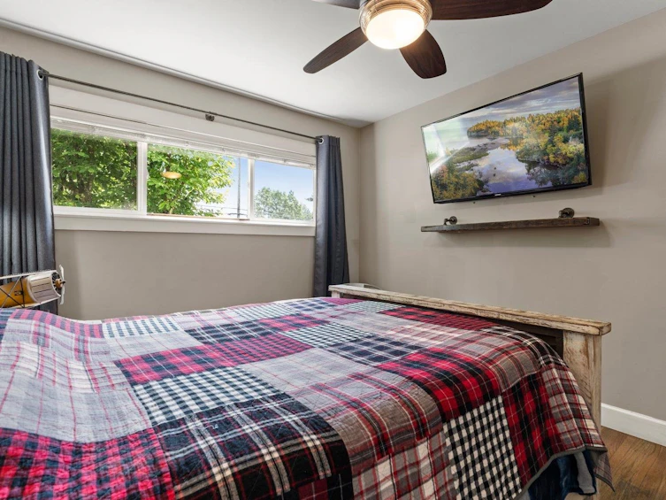 7807 Grand Street, Mission, BC, V2V 3T7 - 28
