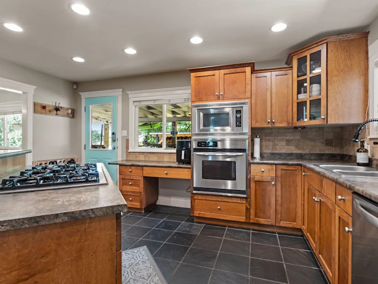 7807 Grand Street, Mission, BC, V2V 3T7 - 15