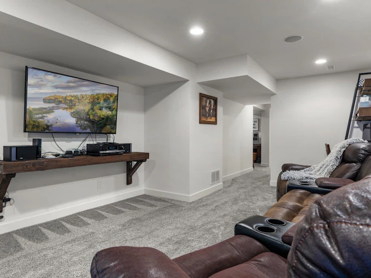 7807 Grand Street, Mission, BC, V2V 3T7 - 25