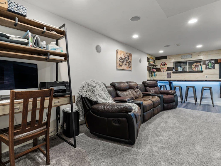 7807 Grand Street, Mission, BC, V2V 3T7 - 24