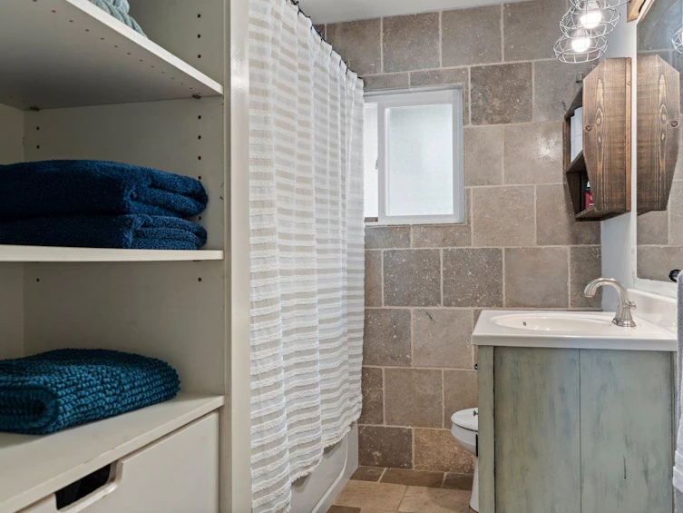 7807 Grand Street, Mission, BC, V2V 3T7 - 30