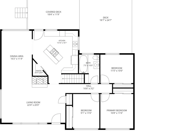 7807 Grand Street, Mission, BC, V2V 3T7 - 40