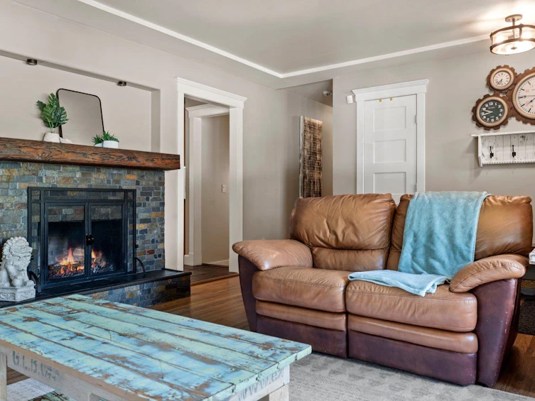 7807 Grand Street, Mission, BC, V2V 3T7 - 6