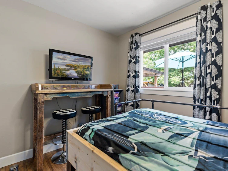 7807 Grand Street, Mission, BC, V2V 3T7 - 20