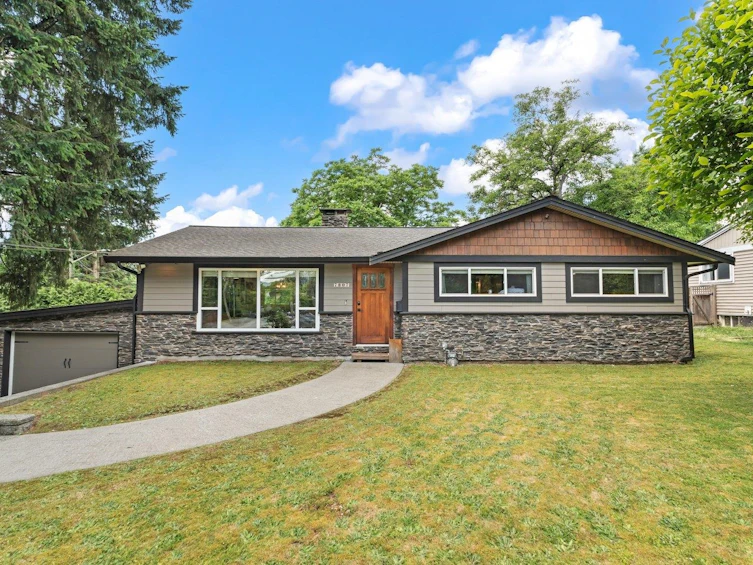 7807 Grand Street, Mission, BC, V2V 3T7