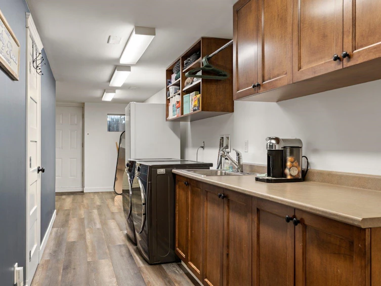 7807 Grand Street, Mission, BC, V2V 3T7 - 29