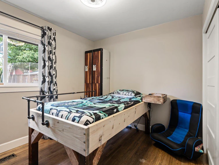 7807 Grand Street, Mission, BC, V2V 3T7 - 19