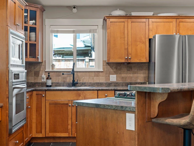 7807 Grand Street, Mission, BC, V2V 3T7 - 12