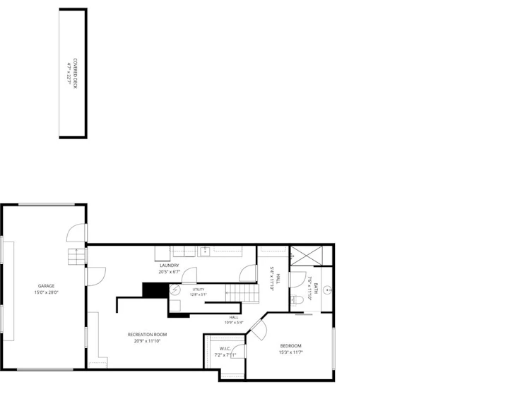 7807 Grand Street, Mission, BC, V2V 3T7 - 39