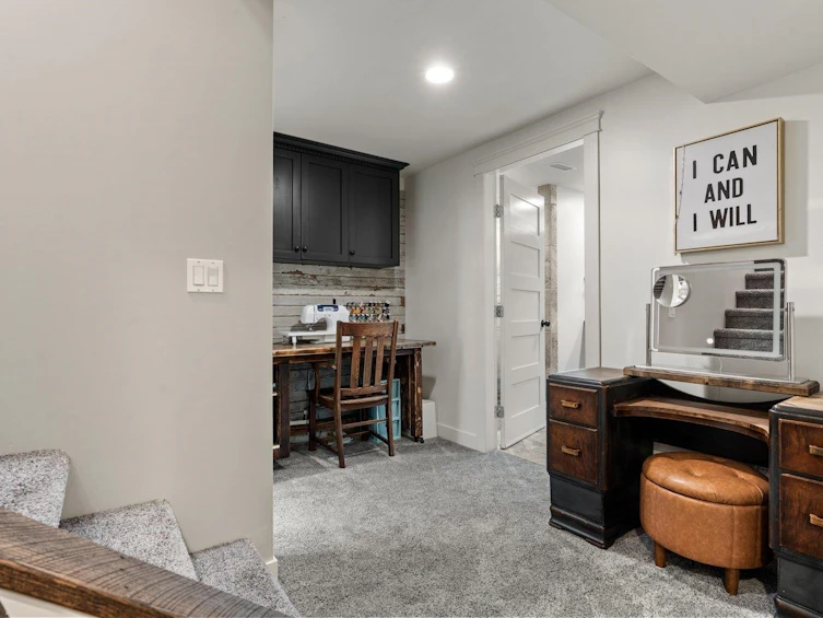 7807 Grand Street, Mission, BC, V2V 3T7 - 23