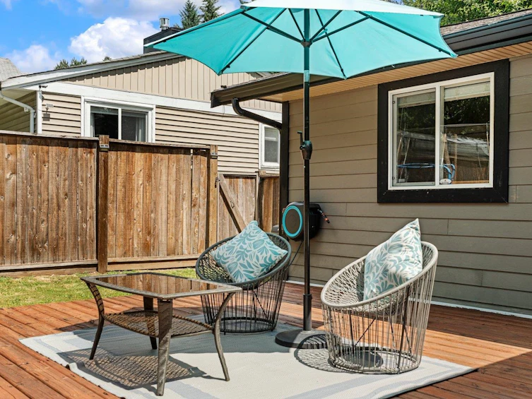 7807 Grand Street, Mission, BC, V2V 3T7 - 31