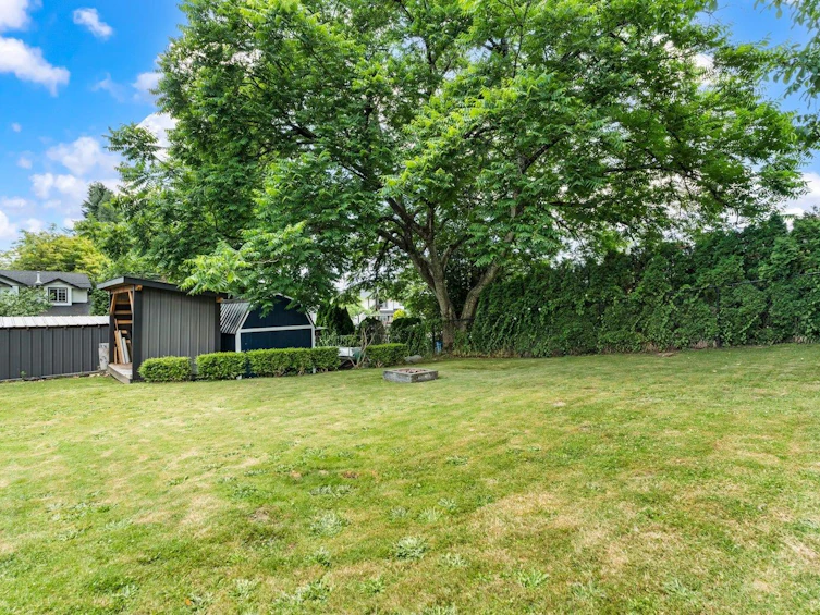 7807 Grand Street, Mission, BC, V2V 3T7 - 36