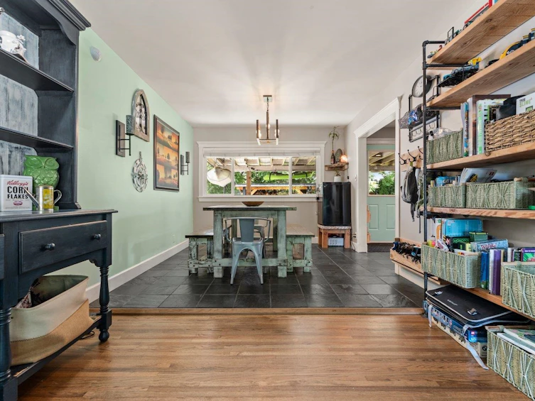 7807 Grand Street, Mission, BC, V2V 3T7 - 9