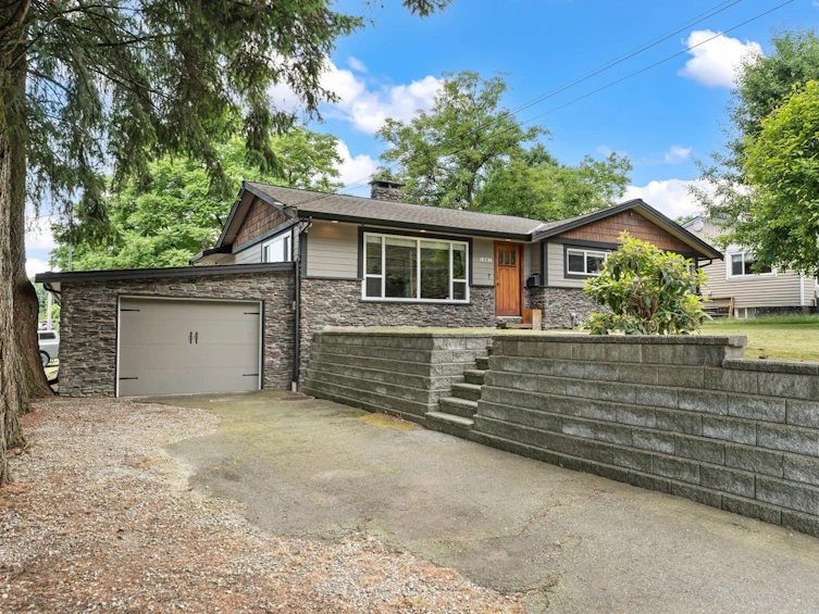 7807 Grand Street, Mission, BC, V2V 3T7 - 2