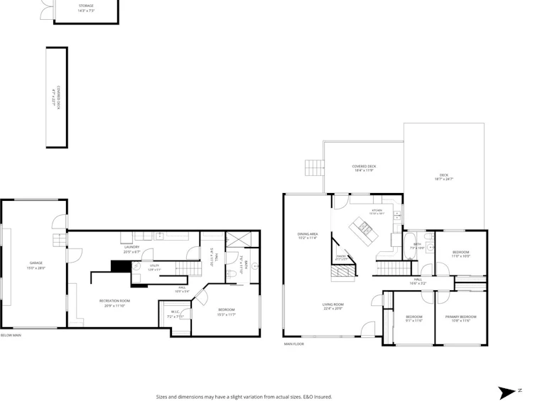 7807 Grand Street, Mission, BC, V2V 3T7 - 38