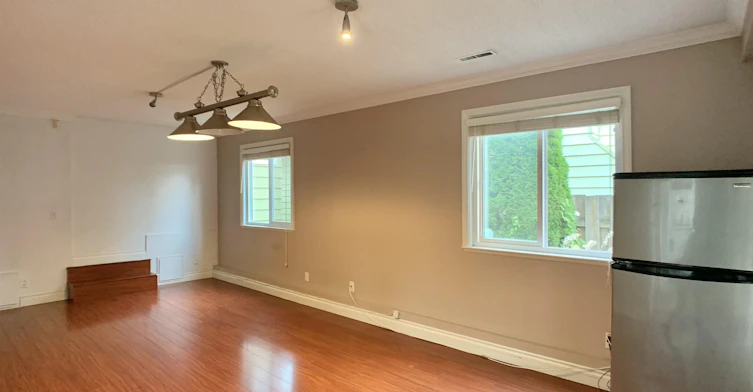 8540 Wagner Drive, Richmond, BC, V7A 4N9 - 9