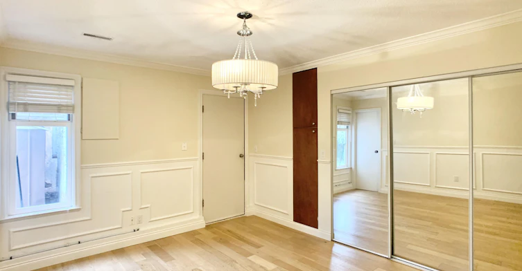 8540 Wagner Drive, Richmond, BC, V7A 4N9 - 11