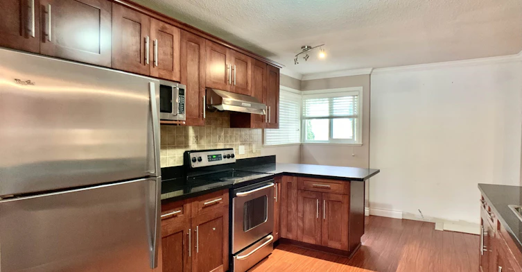 8540 Wagner Drive, Richmond, BC, V7A 4N9 - 3