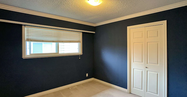 8540 Wagner Drive, Richmond, BC, V7A 4N9 - 19