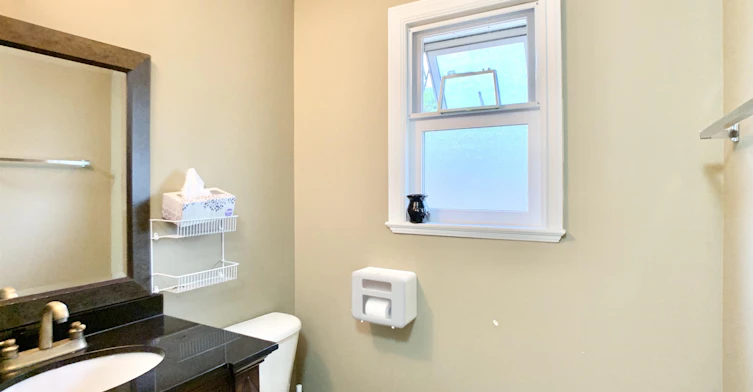 8540 Wagner Drive, Richmond, BC, V7A 4N9 - 13