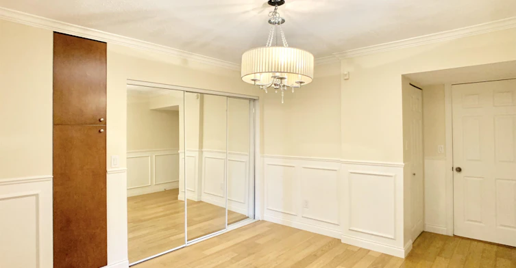 8540 Wagner Drive, Richmond, BC, V7A 4N9 - 22
