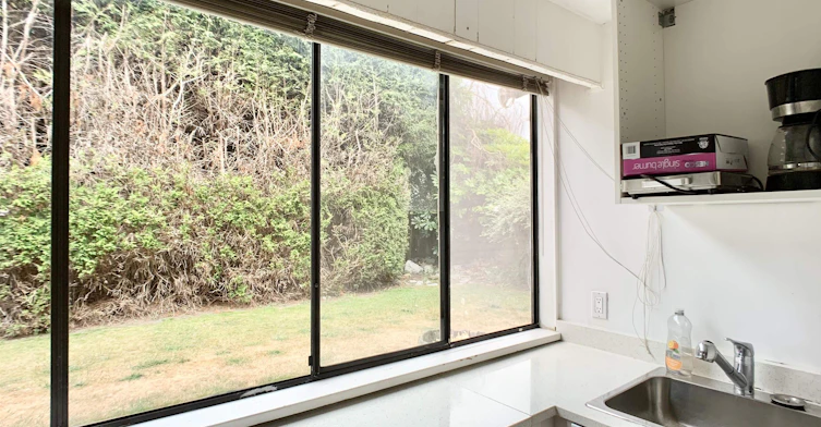 8540 Wagner Drive, Richmond, BC, V7A 4N9 - 6