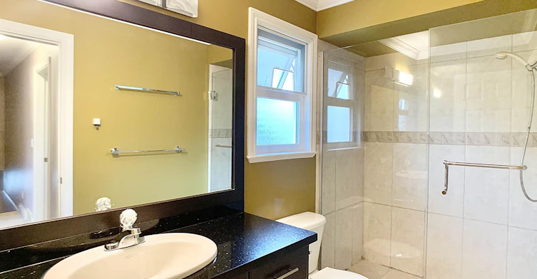 8540 Wagner Drive, Richmond, BC, V7A 4N9 - 17