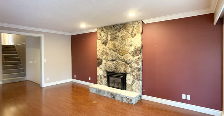 8540 Wagner Drive, Richmond, BC, V7A 4N9 - 12
