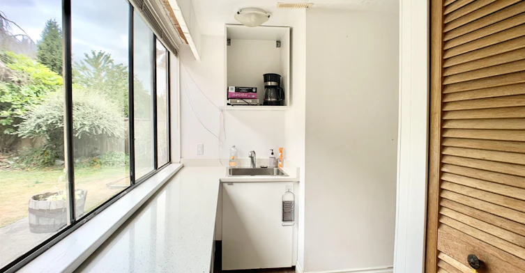 8540 Wagner Drive, Richmond, BC, V7A 4N9 - 8