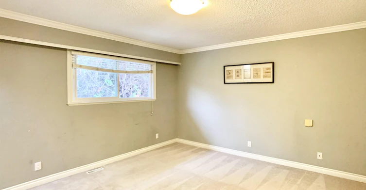 8540 Wagner Drive, Richmond, BC, V7A 4N9 - 15