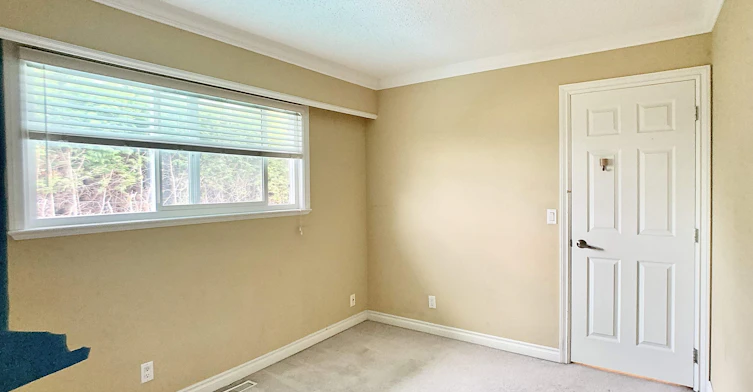 8540 Wagner Drive, Richmond, BC, V7A 4N9 - 24