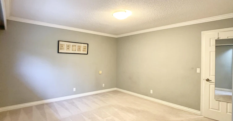8540 Wagner Drive, Richmond, BC, V7A 4N9 - 16