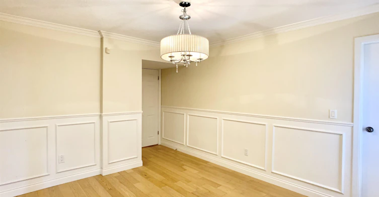 8540 Wagner Drive, Richmond, BC, V7A 4N9 - 10