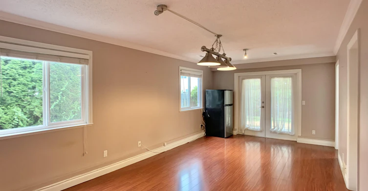 8540 Wagner Drive, Richmond, BC, V7A 4N9 - 21