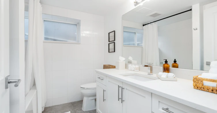 Lower-2621 E 5th Avenue, Vancouver, BC, V5M 1N1 - 17