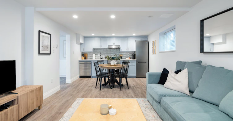 Lower-2621 E 5th Avenue, Vancouver, BC, V5M 1N1 - 4