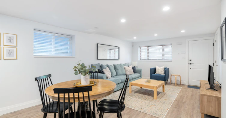 Lower-2621 E 5th Avenue, Vancouver, BC, V5M 1N1 - 9