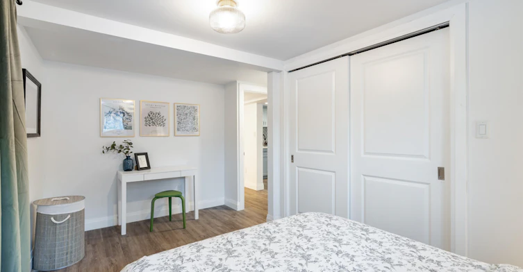 Lower-2621 E 5th Avenue, Vancouver, BC, V5M 1N1 - 16