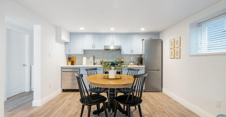 Lower-2621 E 5th Avenue, Vancouver, BC, V5M 1N1 - 6