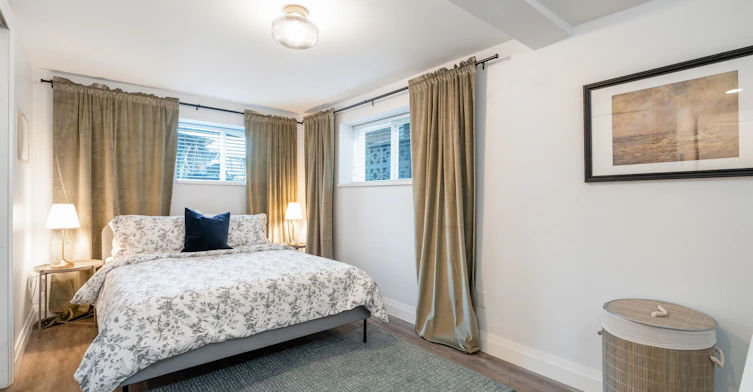 Lower-2621 E 5th Avenue, Vancouver, BC, V5M 1N1 - 14