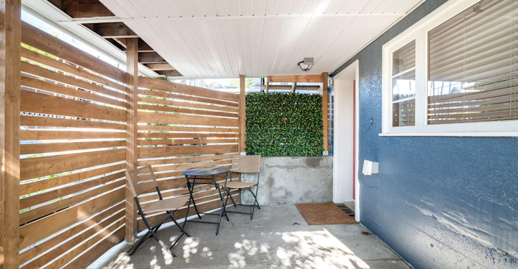 Lower-2621 E 5th Avenue, Vancouver, BC, V5M 1N1 - 19