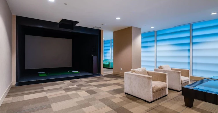 1139 Cordova Street, Vancouver, BC, V6C 0A2 - 21