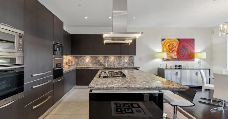 1139 Cordova Street, Vancouver, BC, V6C 0A2 - 11