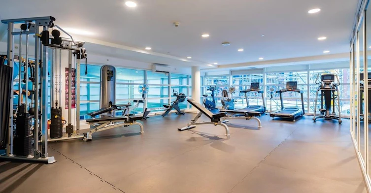 1139 Cordova Street, Vancouver, BC, V6C 0A2 - 24