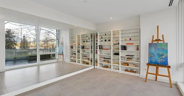 1139 Cordova Street, Vancouver, BC, V6C 0A2 - 15