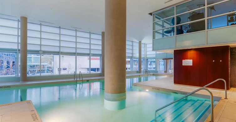 1139 Cordova Street, Vancouver, BC, V6C 0A2 - 25